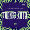 Essa Piranha Transa vs Toma Pancada na Xota (Explicit) - MC GW&Mc Nem Jm&Dj RN Beat&Dj Jottak