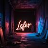 Lefer - Luca Cociuffo