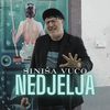 Nedjelja - Sinisa Vuco