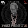 Checklist (Explicit) - Rich Rillz&G MiMs