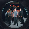 Manja - Eclat Story&Ada Band