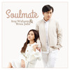 Soulmate - Arsy Widianto&Brisia Jodie