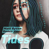 Tides (Matt Rysen Remix) - Veronika Jokel