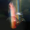 Ruins Overture - Cryptologic Sludge&Sam Brooks