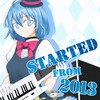]-[![) 3 & $33lx (1st anniversary remix) - EBIMAYO