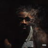 I Like That (Explicit) - SleazyWorld Go&Rob49
