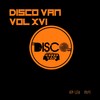 We Can Dance (Tribal Conga Mix) - Silver Star