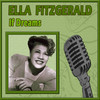 It's Wonderful - Ella Fitzgerald