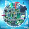 Whole New View - MrKoolTrix&Miss Lina&John Smith&Mimi Coppen