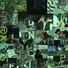Однажды на полянке (Explicit) - Болото Мыслей&Вешалка для секса