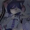 badgirlhow2luv - yvngflee&荨麻疹&Ycheir&赵丸子2077WANBOIOFFATRO