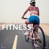 Everyday (Radio-Edit) - Minski