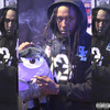 Been Gone (Explicit) - Bigg Tripp&Roso