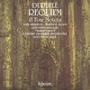 V. Pie Jesu - English Chamber Orchestra&Ann Murray&Matthew Best&Charles Tunnell&Thomas Trotter