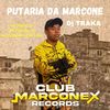 Putaria da Marcone (Explicit) - mc tom da VG&MC Clebinho dos cria&Mc Diego sp&DJ Traka