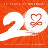 Dios Mio - The Pedrito Martinez Group&Descemer Bueno