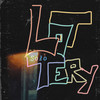 ŁoTTery - SOŁO