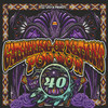 Men's Golden Age Grass & Fancy (Live) - Blackstone