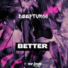 Better - DeepTurco