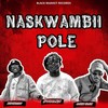 Naskwambii Pole - iPhoolish&Fathermoh&Harry Craze