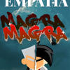 Empatia (Explicit) - Magra