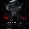 Dark Times - ARL