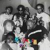 Sad (Explicit) - DatBoyEd&Taye the Truth&Venchi