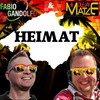 Heimat - Fabio Gandolfo&Deejay Matze