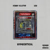 Hypocritical (Explicit) - Kenny Allstar&5EB