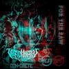 For The Saw (feat. Con-Crete) (Explicit) - Lord-K-Haos&Con-Crete