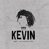 Tipo Kevin - Iory&Dj Matheus 300