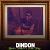 Dindon (feat. Dilon Baby) - Babilom Produce&Dilon Baby