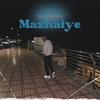 Mazhaiye (Explicit) - Athavan Mukuntharaj