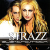Sabes tu? - Strazz