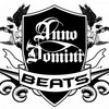 The Lonesome Dreamer - Anno Domini Beats