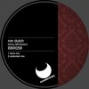 Boma (Africanism) (Ibiza Mix) - Ron Dutch