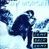 Come Back Home - Jay Morgan