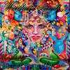 Filami - Flying under aether (145BPM) - Various Artists&Filami