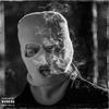 Goin Down (Explicit) - HRNLB