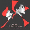 火：Hope&Change伴奏 - 赤垚&Ki.DAstronaut