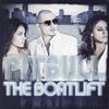 Go Girl - Pitbull&Trina&Young Bo$$