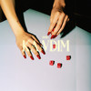 Kandım - Mai