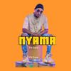 Nyama - Fik Gaza