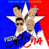 Fiesta Chilena (Explicit) - Star del Blocke&Criss Beat&La Secta