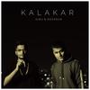 Kalakaar (feat. rocKsun) - Music Niru&Rocksun