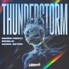 Thunderstorm - Marin Hoxha&Dimelix&Maria Beyer