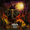 BEAST OF LIES - MARAUDA