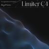 Pin 01 - IllegalMatata&POPOFISH