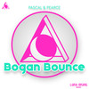 Bogan Bounce - Pascal & Pearce