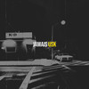 Jamais - USK